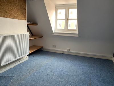 Property Image for 9-11 High Street, Shipston-on-Stour, Warwickshire, CV36 4AB