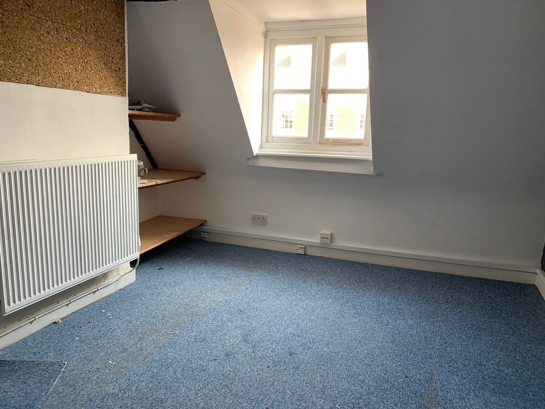 9-11 High Street, Shipston-on-Stour, Warwickshire, CV36 4AB