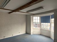 Property Image for 9-11 High Street, Shipston-on-Stour, Warwickshire, CV36 4AB