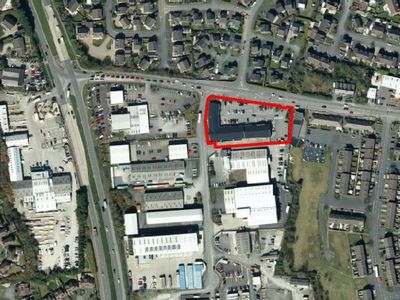Property Image for Unit 5 5 Green Road Conlig, Newtownards, County Down, BT23 7PZ