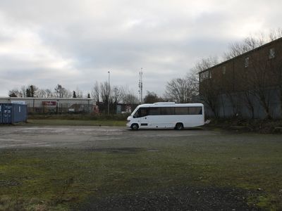Property Image for Site 26 Balliniska Road Springtown Ind Est, Londonderry, County Londonderry, BT48 0LY