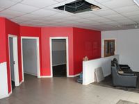 Property Image for Site 26 Balliniska Road Springtown Ind Est, Londonderry, County Londonderry, BT48 0LY