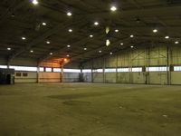 Property Image for Site 26 Balliniska Road Springtown Ind Est, Londonderry, County Londonderry, BT48 0LY