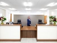 Property Image for The Pinnacle, Midsummer Boulevard, Milton Keynes, MK9 1BP