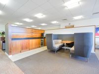 Property Image for The Pinnacle, Midsummer Boulevard, Milton Keynes, MK9 1BP