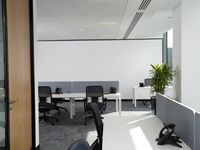 Property Image for Pure, The Blade, Abbey Street, Reading, RG1 3BD