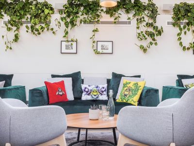 Property Image for 9 Dallington Street, London, EC1V 0LN