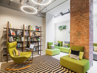 Property Image for 9 Dallington Street, London, EC1V 0LN