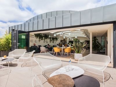 Property Image for 9 Dallington Street, London, EC1V 0LN
