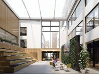 Property Image for 35-41 Folgate Street, London, E1 6BX