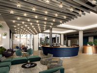 Property Image for 35-41 Folgate Street, London, E1 6BX