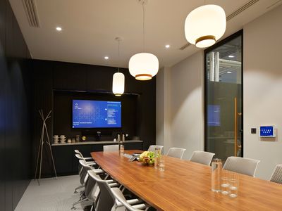 Property Image for 71 Central Street, London, EC1V 8AB