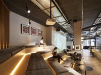 Property Image for 71 Central Street, London, EC1V 8AB