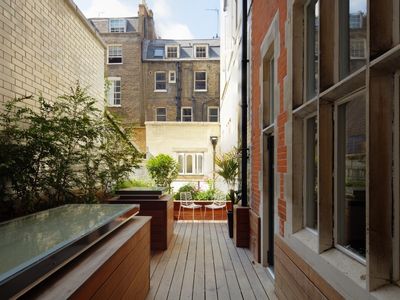 Property Image for 15 Stratton Street, London, W1J 8LQ