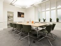Property Image for 15 Stratton Street, London, W1J 8LQ