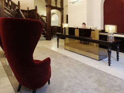 Property Image for 15 Stratton Street, London, W1J 8LQ