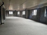 Property Image for Victoria Square, Belfast, County Antrim, BT1 4QG