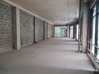 Property Image for Victoria Square, Belfast, County Antrim, BT1 4QG