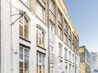 Property Image for 1 Newhams Row, London, Greater London, SE1 3UZ