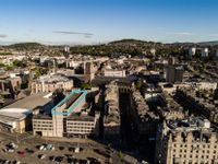Property Image for 6th Floor Whitehall House, 33 Yeaman Shore, Dundee, City Of Dundee, DD1 4BJ