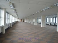 Property Image for 6th Floor Whitehall House, 33 Yeaman Shore, Dundee, City Of Dundee, DD1 4BJ