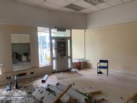 Property Image for 48 Castle Square
																					Sheffield