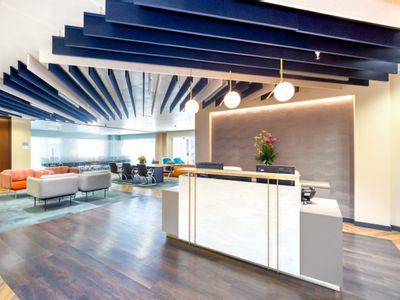 Property Image for 40 Gracechurch Street, London, EC3V 0BT