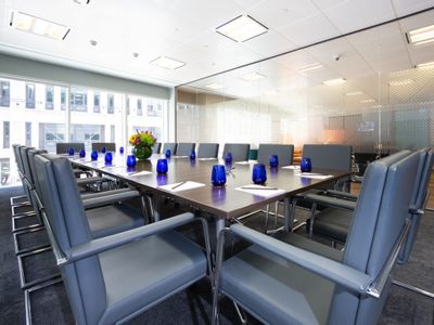 Property Image for 40 Gracechurch Street, London, EC3V 0BT
