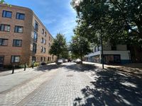 Property Image for Unit 12 The Boulevard, Castleward, Derby, Derbyshire, DE1 2LD