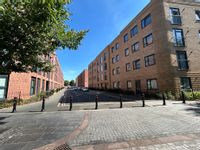 Property Image for Unit 12 The Boulevard, Castleward, Derby, Derbyshire, DE1 2LD
