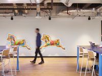 Property Image for 123 Buckingham Palace Road, London, SW1W 9SR