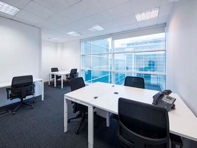 Property Image for Milton Keynes Midsummer Court, 314 Midsummer Boulevard, Milton Keynes, MK9 2UB