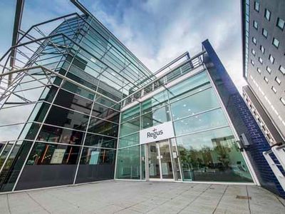 Property Image for Milton Keynes Midsummer Court, 314 Midsummer Boulevard, Milton Keynes, MK9 2UB