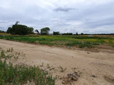 Property Image for Eastern Gateway, Sproughton Road, Ipswich, Suffolk, IP1 5AQ