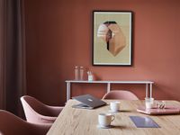 Property Image for Scott House, Waterloo Station, London, SE1 7LY