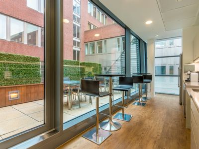 Property Image for 48 Dover Street, London, W1S 4FF