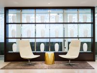 Property Image for 48 Dover Street, London, W1S 4FF