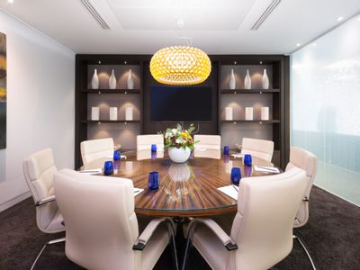 Property Image for 48 Dover Street, London, W1S 4FF