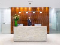 Property Image for 48 Dover Street, London, W1S 4FF