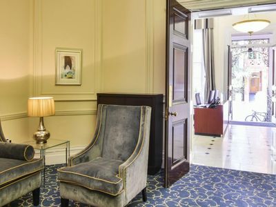 Property Image for 45 Pont Street, London, SW1X 0BD