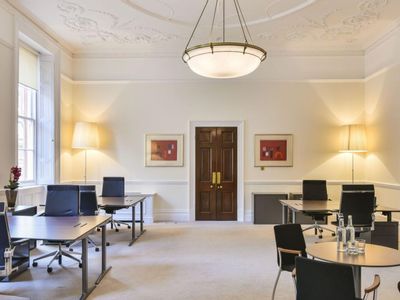 Property Image for 45 Pont Street, London, SW1X 0BD
