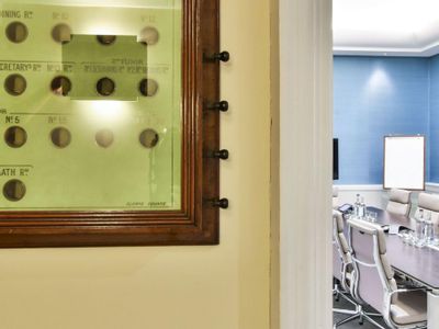 Property Image for 45 Pont Street, London, SW1X 0BD