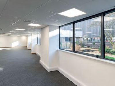 Property Image for Roman House, Salisbury Road, Totton, Hampshire, SO40 3XF