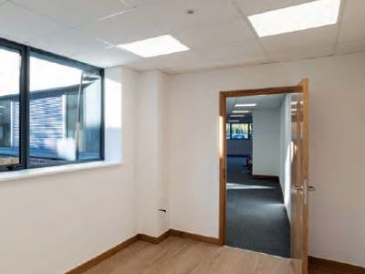 Property Image for Roman House, Salisbury Road, Totton, Hampshire, SO40 3XF