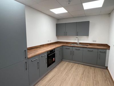 Property Image for Roman House, Salisbury Road, Totton, Hampshire, SO40 3XF