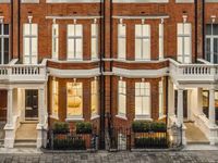 Property Image for 111 Park Street, London, W1K 7JL