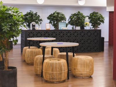 Property Image for 10 Bloomsbury Way, London, Greater London, WC1A 2SL