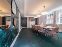 Property Image for 25 Green Street, London, Greater London, W1K 7AX