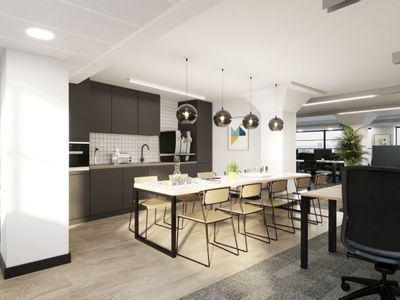 Property Image for 33 Maguire Street, London, SE1 2NQ