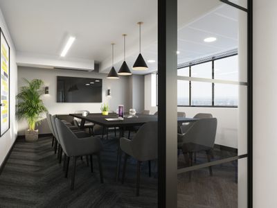Property Image for 33 Maguire Street, London, SE1 2NQ